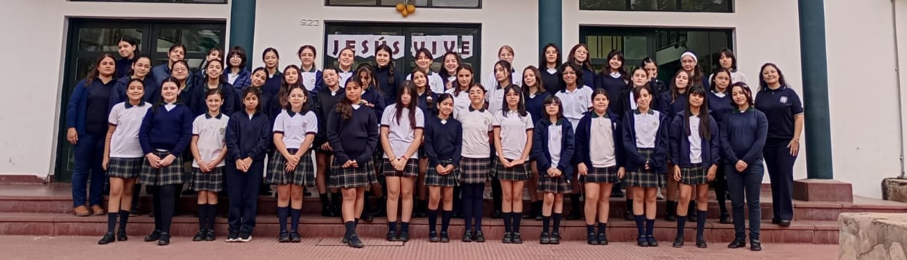 Imagen Nivel Primario