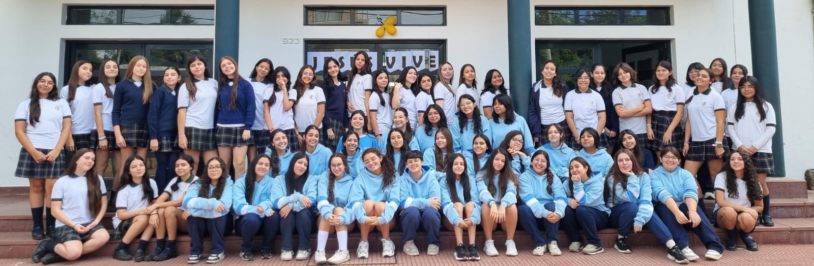 Imagen Nivel Secundario